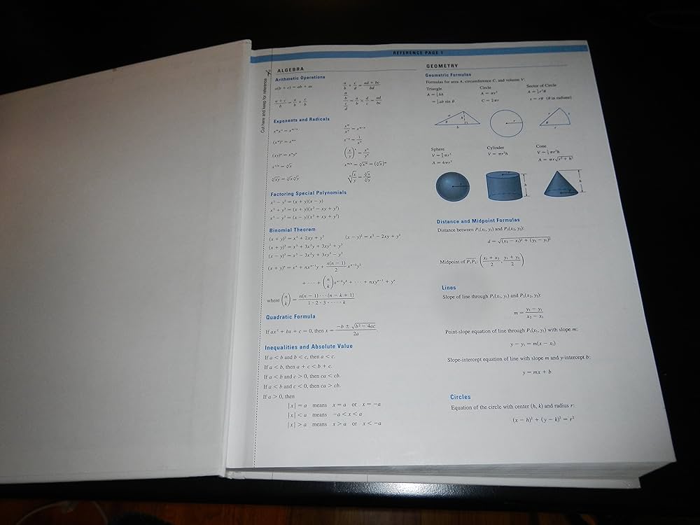洋書 Calculus seventh edition James Stewart Precalculus: Mathematics for Calculus: Stewart, James