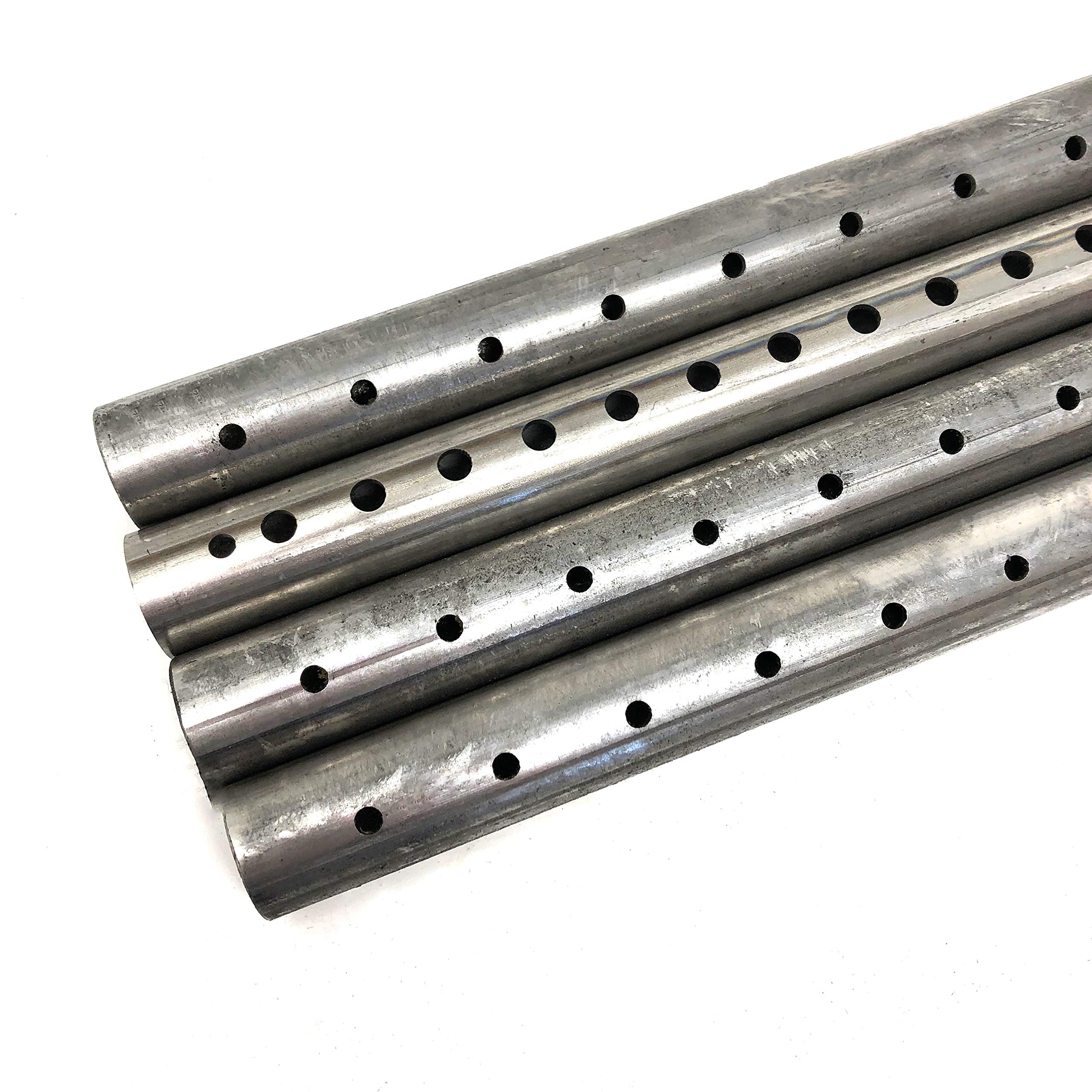 Amazon.com: Quadra-Fire 5100 ACT Manifold Tube Set (TUBES-438) : Home u0026  Kitchen
