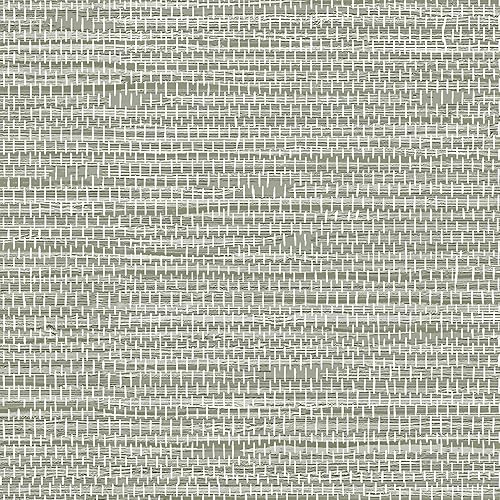 JiffDiff Papel tapiz de papel tapiz de pasto para despegar y pegar, papel tapiz texturizado para despegar y pegar, papel tapiz adhesivo de 17.7 x JiffDiff Papel tapiz de papel tapiz de pasto para despegar y pegar, papel tapiz texturizado para despegar y pegar, papel tapiz adhesivo de 17.7 x