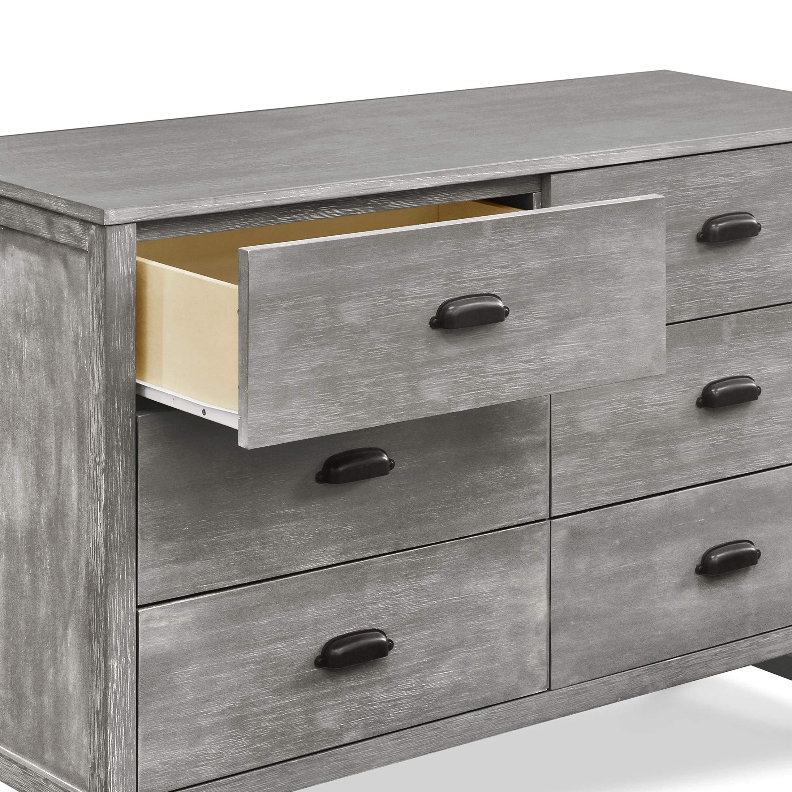 https://m.media-amazon.com/images/I/91tjBQ+pVbL.jpg