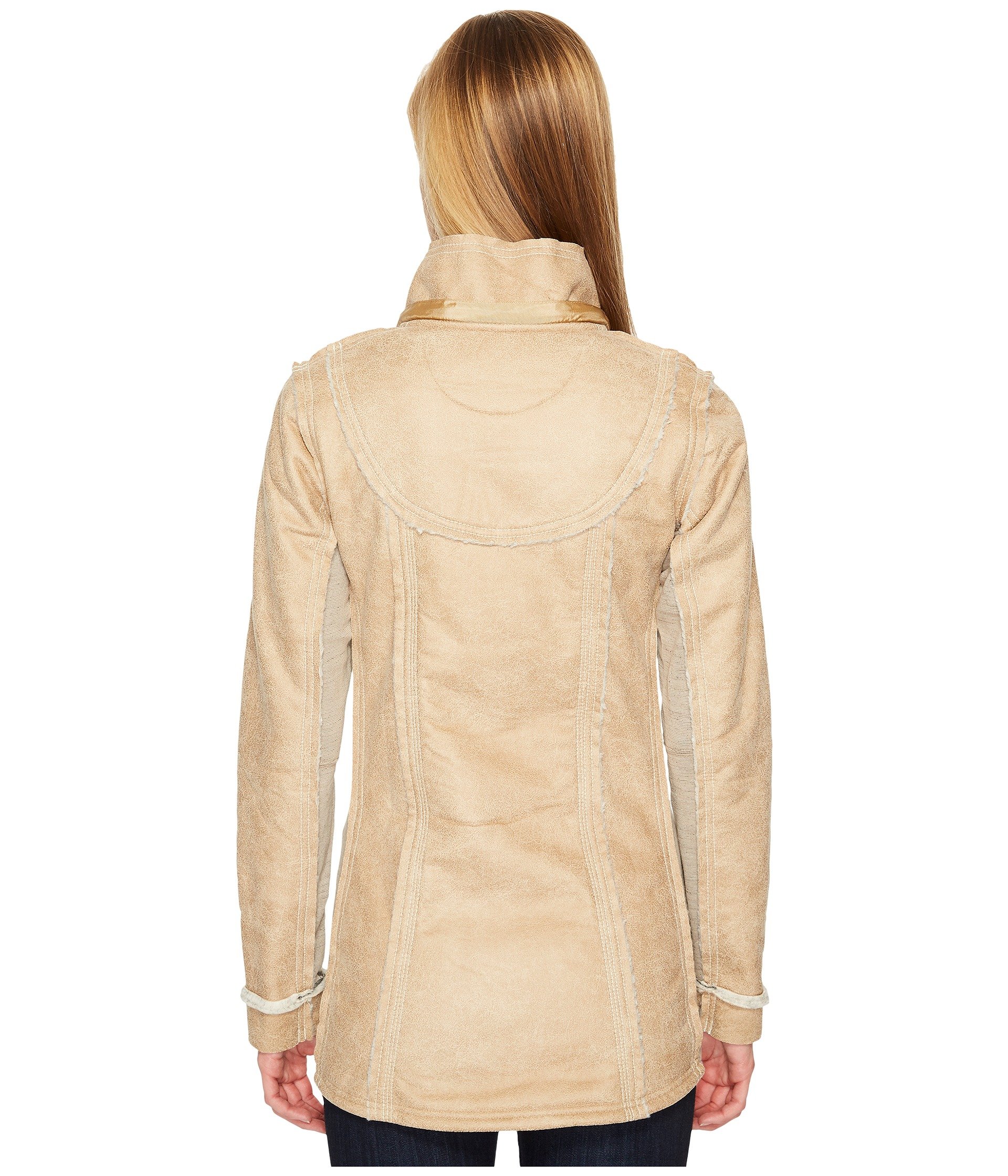 KUHL Dani™ Sherpa Jacket at