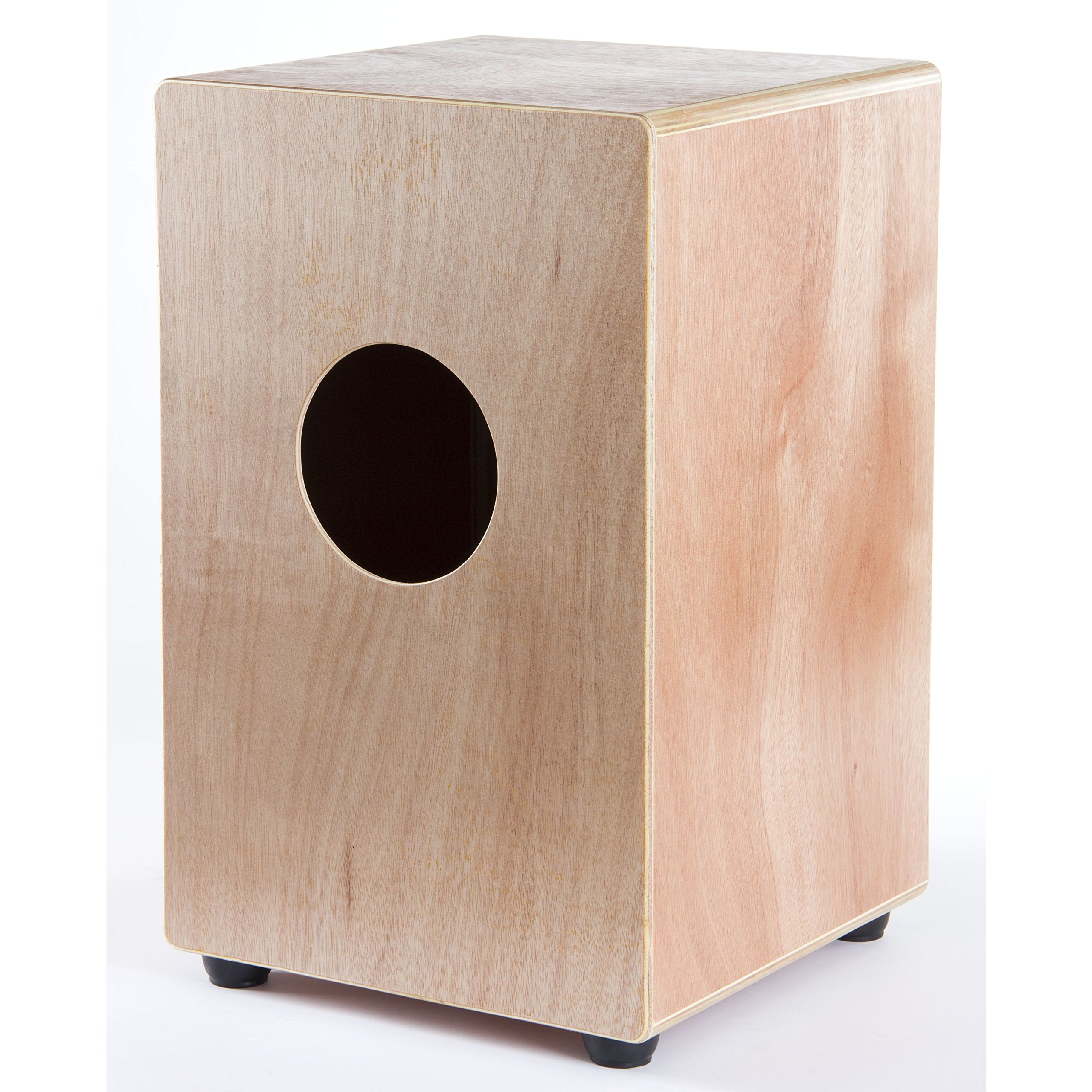 Fame Beginner Cajon - Cajon