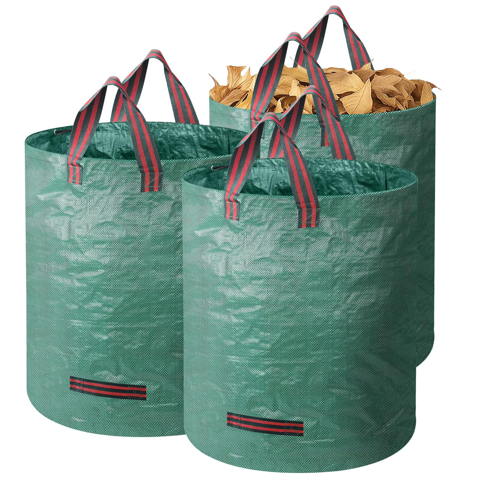 CNMTCCO Sack