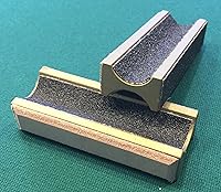 Vista 1 de Last4Ever Herramienta de punta - Modelo combinado