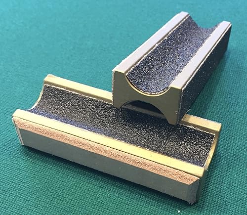 Last4Ever Herramienta de punta - Modelo combinado