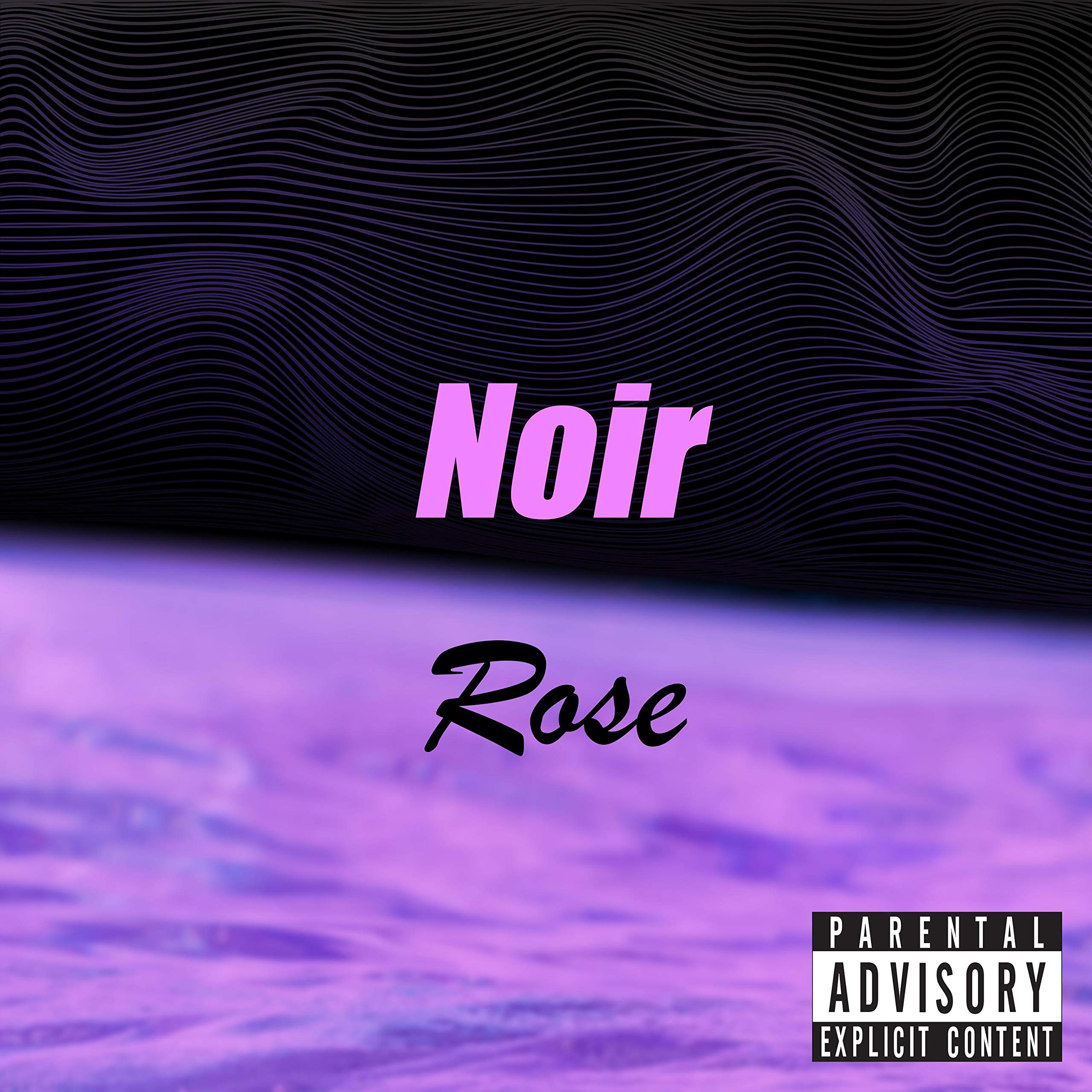 Berceau (feat. Le Wizzz) [Explicit]