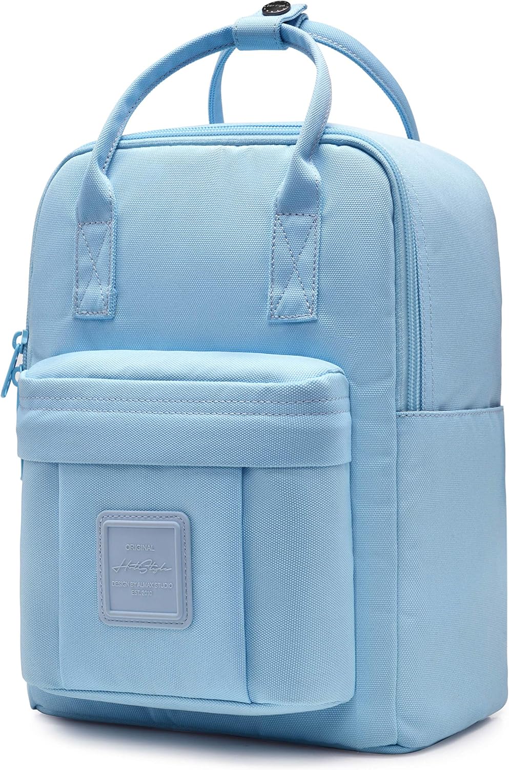 hotstyle bestie mini backpack