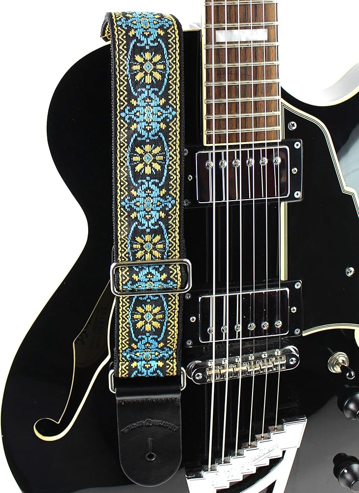 Amazon.co.jp: Walker And Williams H-01-MET ヴィンテージ Amazon.co.jp: Walker And Williams H-01-MET ヴィンテージ