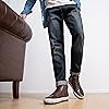 Product Photo 7