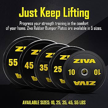 50mm  ラバープレート　計150kg オールラバー仕様 オリンピック プレート10kg(1枚)【穴径51mm