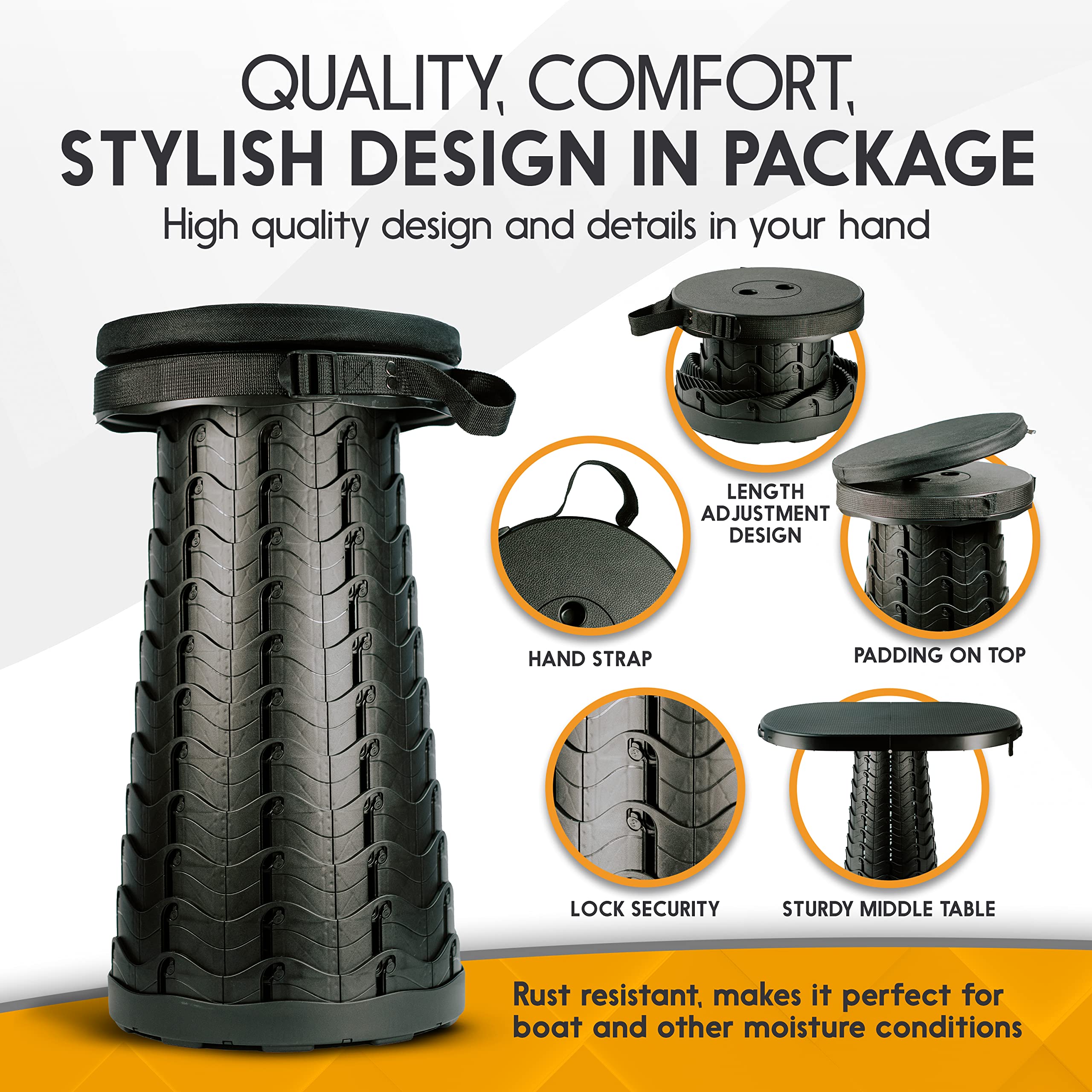 Amazon.co.jp: ウルトラハンディ2イン1 ポータブルミニ