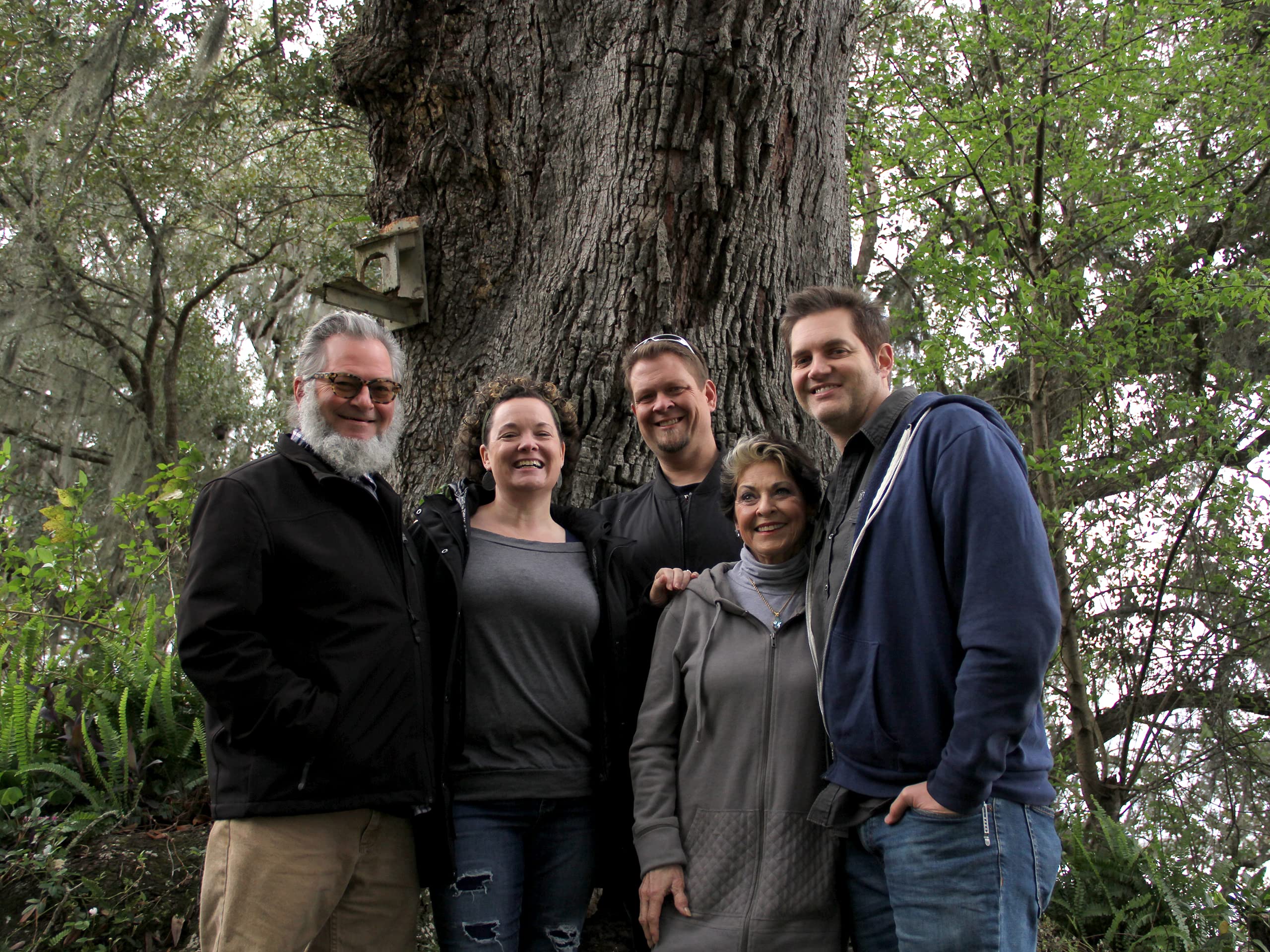 Watch Ghosts Of City Season 1 Prime Video