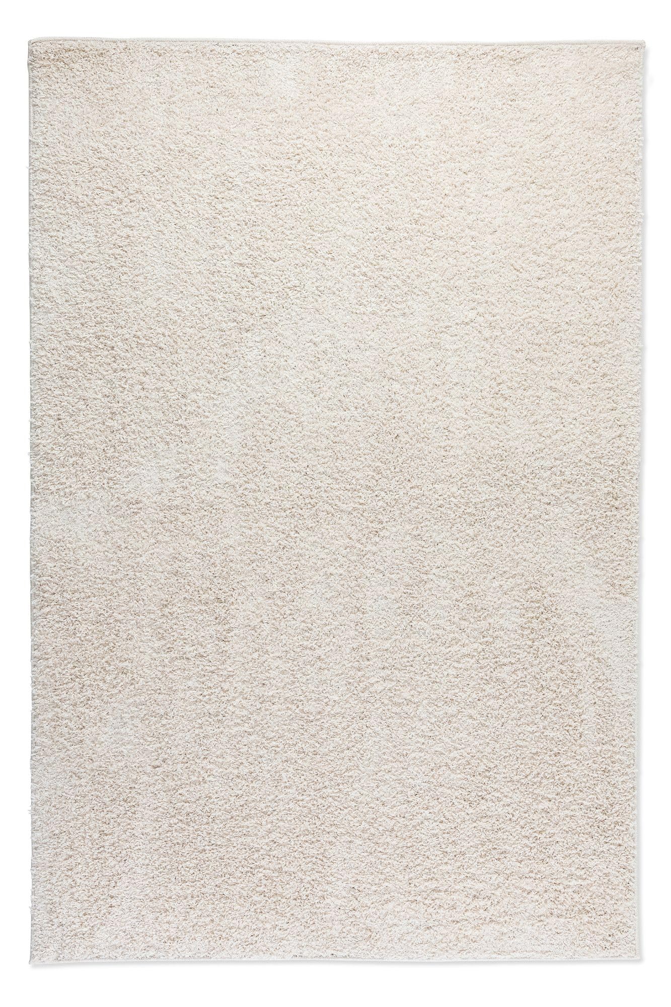 freundin Home Collection Shaggy Rug, Fluffy High Pile Living Room Rug - Image 2