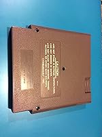 Vista 6 de Super Mario BrosDuck Hunt Super Mario 2 and Super Mario 3 NES Bundle