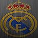 Real Madrid Fans Puzzle