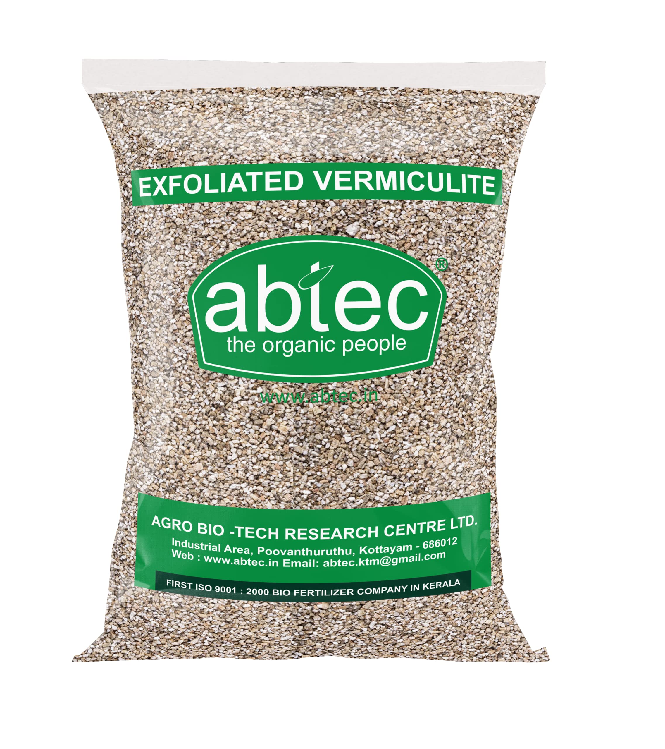 abtec, the organic people Exfoliated Vermiculate Benefits of improving Soil Aeration While retaining Moisture and nutrients to Feed Roots, cuttings and Seeds for Faster, Maximum Growth. (15Kg) (B08PP4P66V) Amazon Price History, Amazon Price Tracker