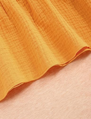 Miniatura 6 de Ropa para niña pequeña, parte superior roja sólida y pantalones con estampado de leopardo, ropa de bebé, ropa de invierno, 3 piezas para niñas