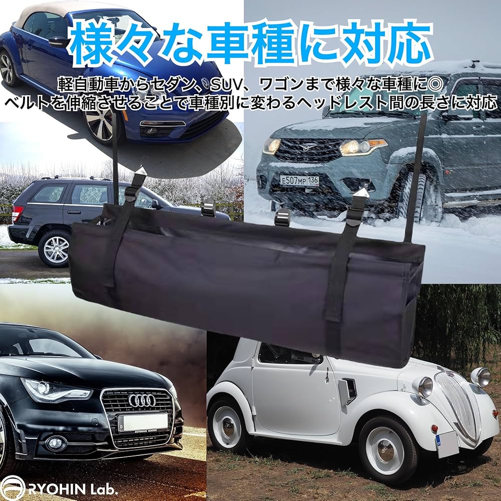 ろっく　カー用品一式 Lamborghini ミニカー 1/18 ランボルギーニ ウラッコ イエロー