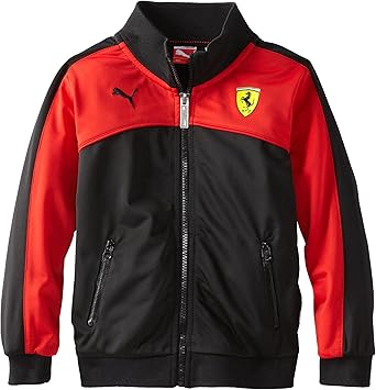 puma ferrari 2015