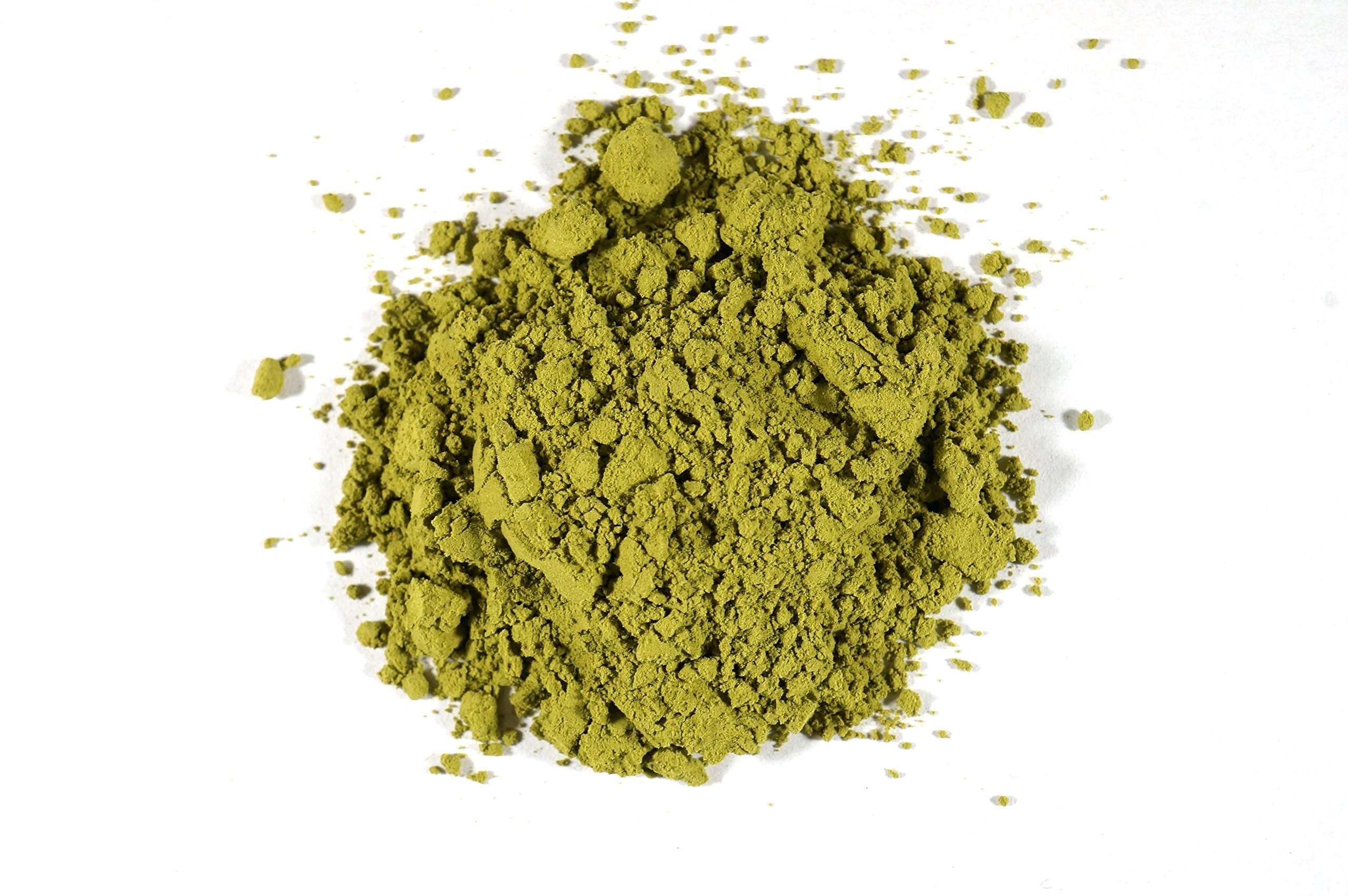 Culinary Matcha Tea Sampler Beantown Tea Spices Brand Culinary Matcha — view 2