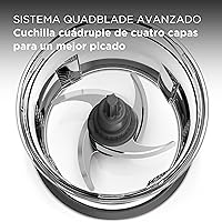 Vista 2 de RUNMAT Hub de carga rojo de doble puerto (12,000 mAh)