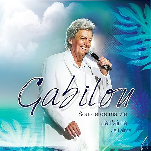 Ori Ori Te Vahine Tahiti By Gabilou On Amazon Music Amazon Com