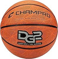 Vista 2 de Champro Dura Grip 230