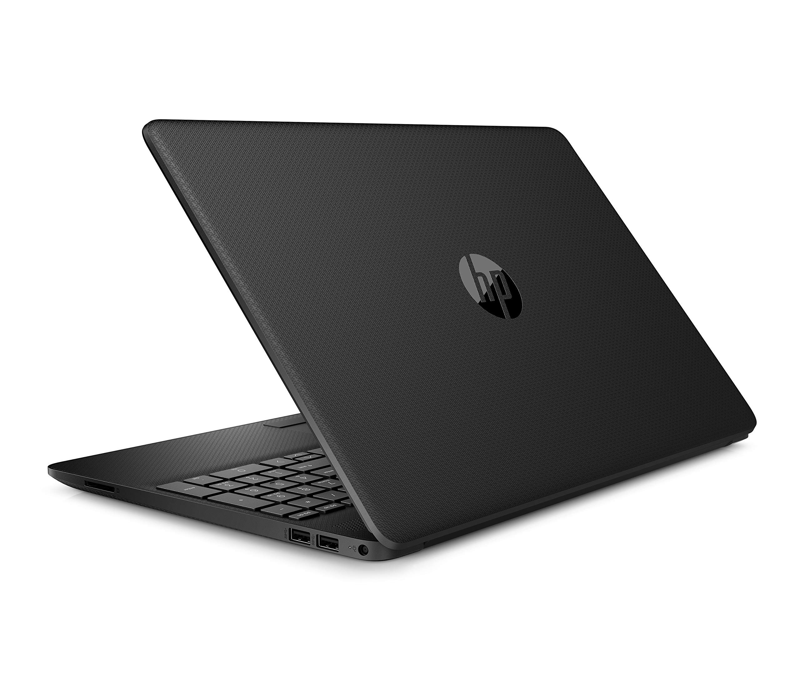 HP Laptop 15s-du1008TU 10世代i3 Office付き HP Laptop 15s-du1008TU 10世代i3 Office付き HP Laptop 15s