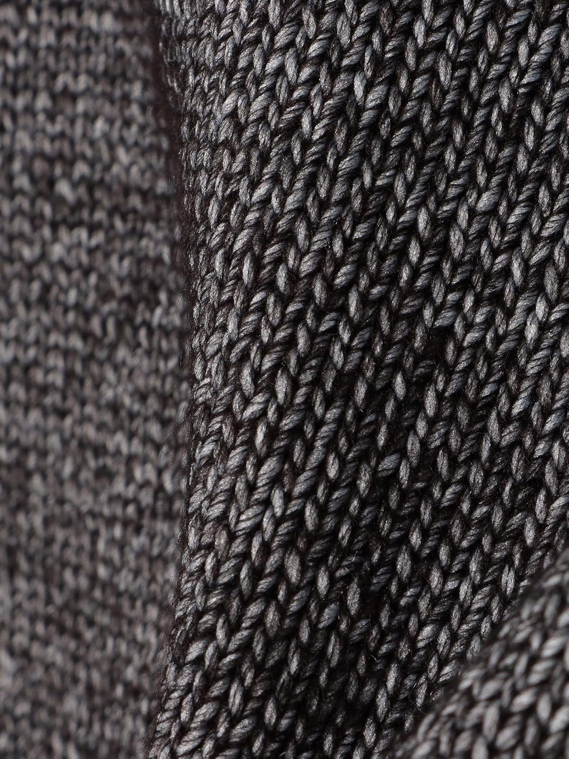 シークレットスポーツ マフラー ホーネット用 芯抜き シークレット