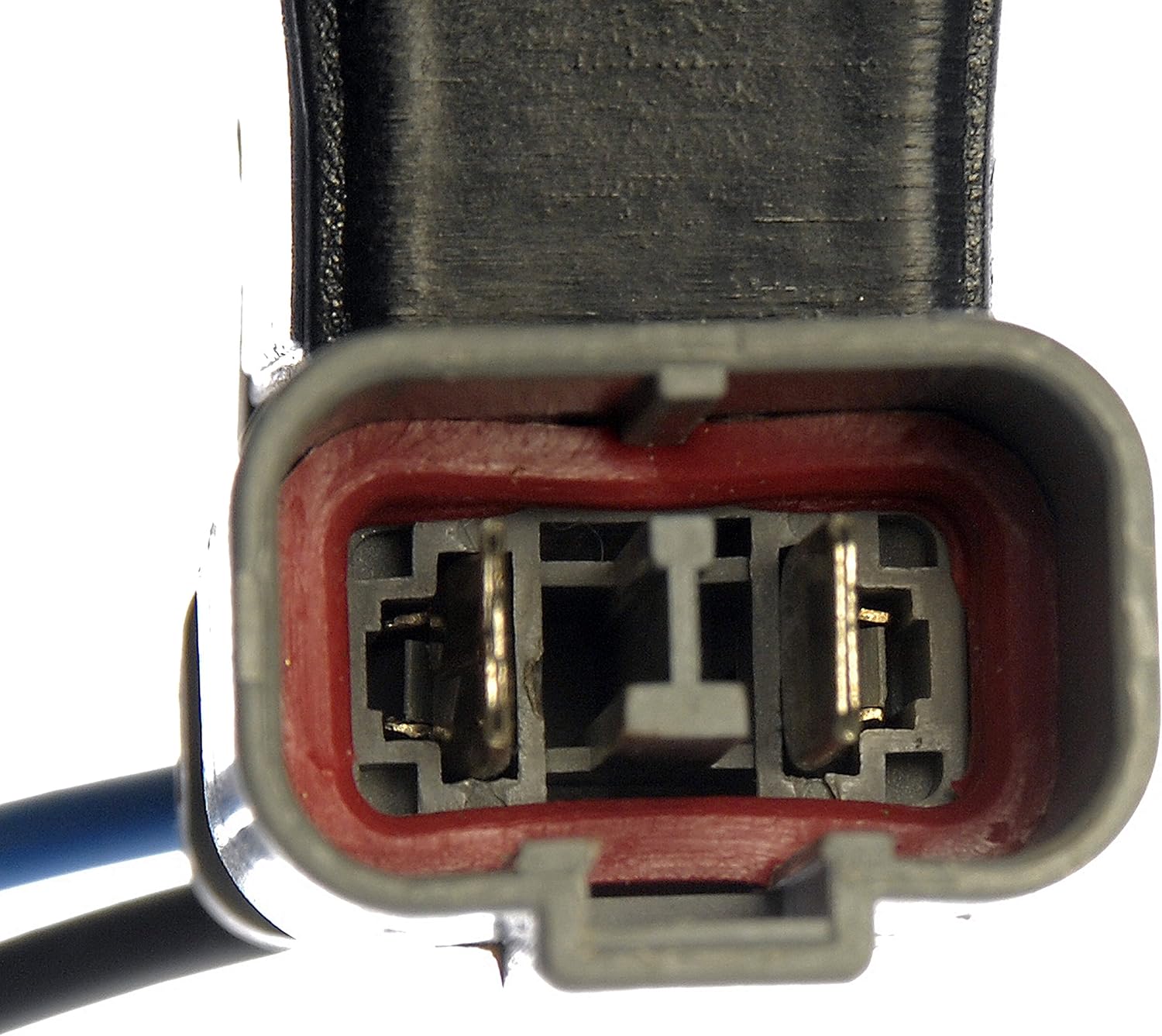 Dorman 620-258 Driver Side Engine Cooling Fan Assembly Compatible with Select Acura Models