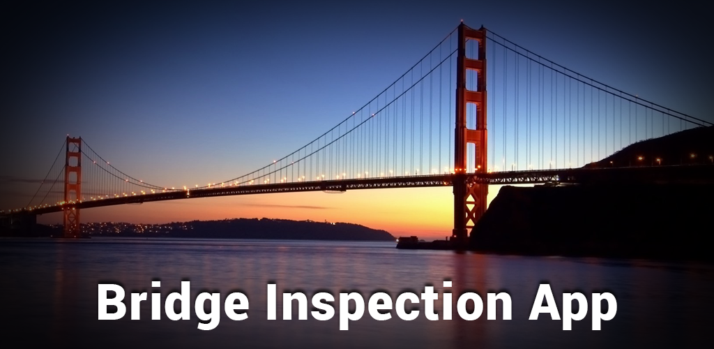Bridge Inspection App - App on Amazon Appstore
