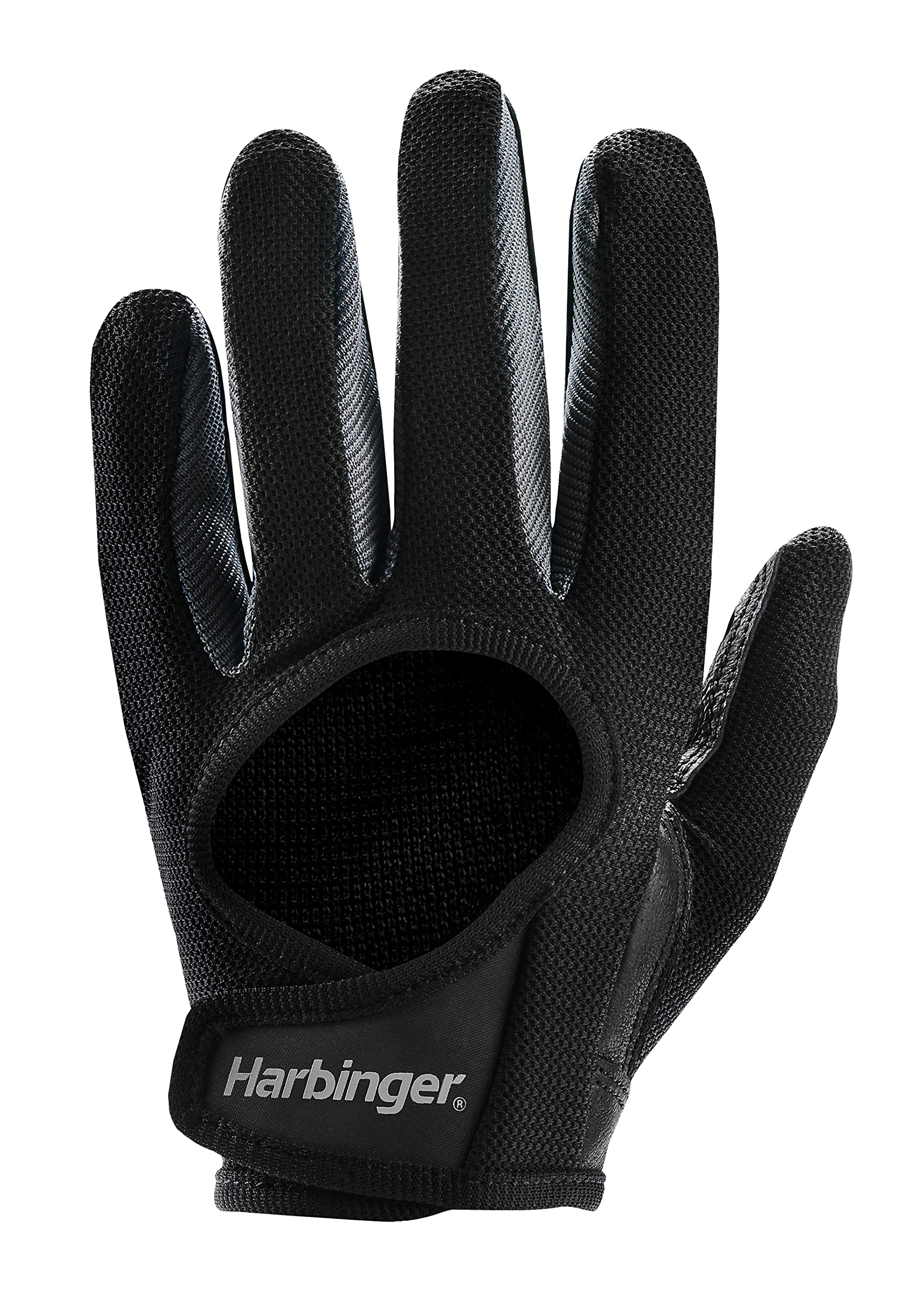 Harbinger Guanti da donna Power-Protect