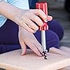 Product Photo 8