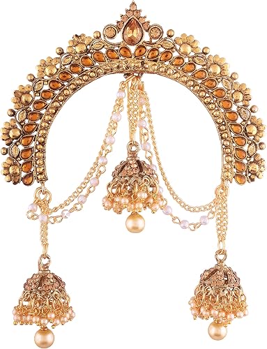I Jewels