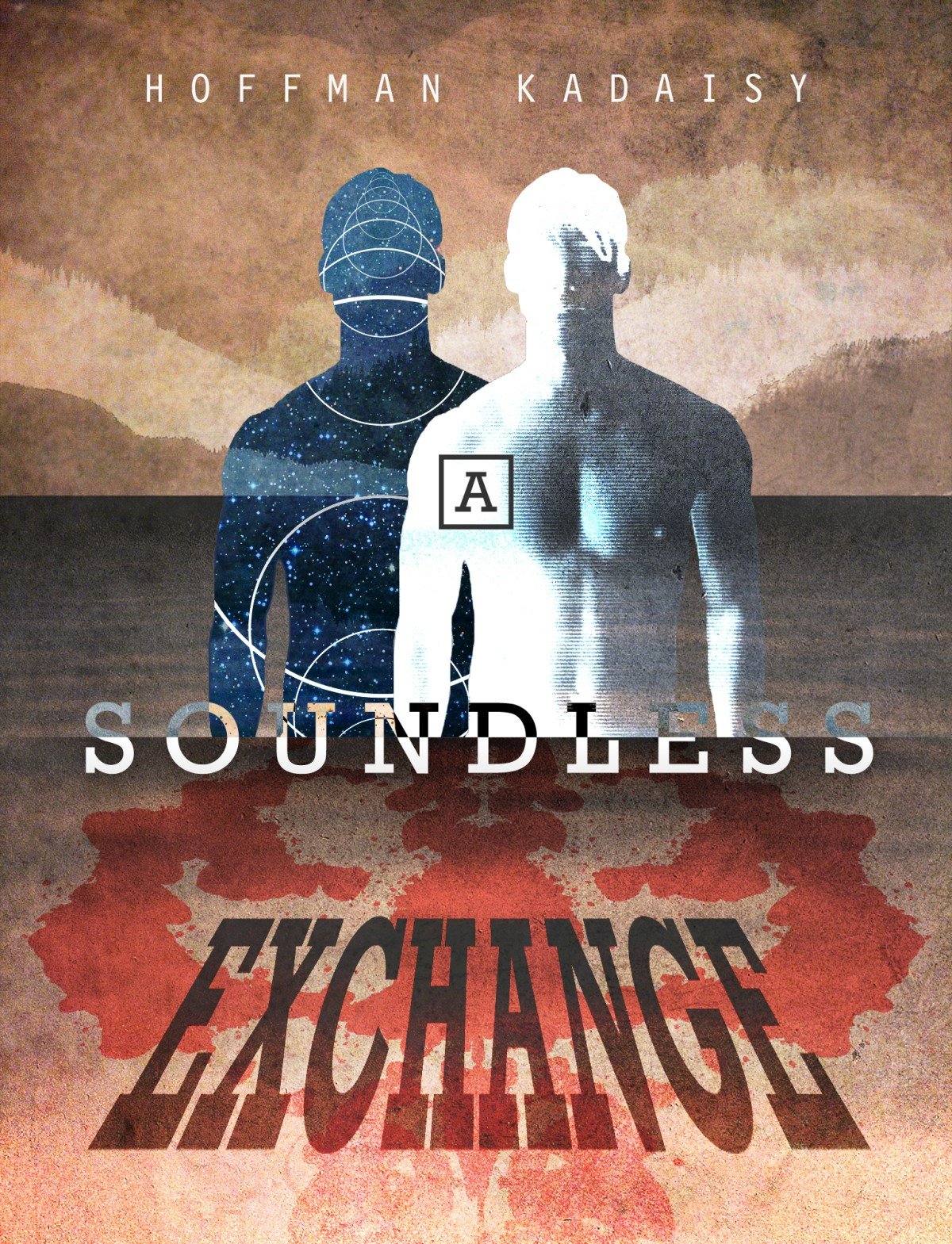A Soundless Exchange