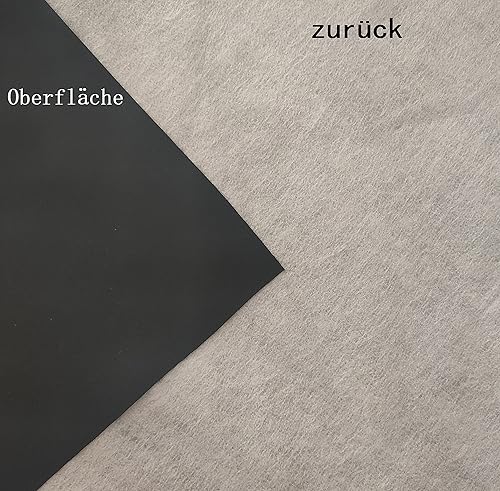 Miniatura 3 de Fundas para muebles de patio al aire libre, impermeable, rectangular, material de poliéster Oxford, resistente al viento, anti-UV, duradero,