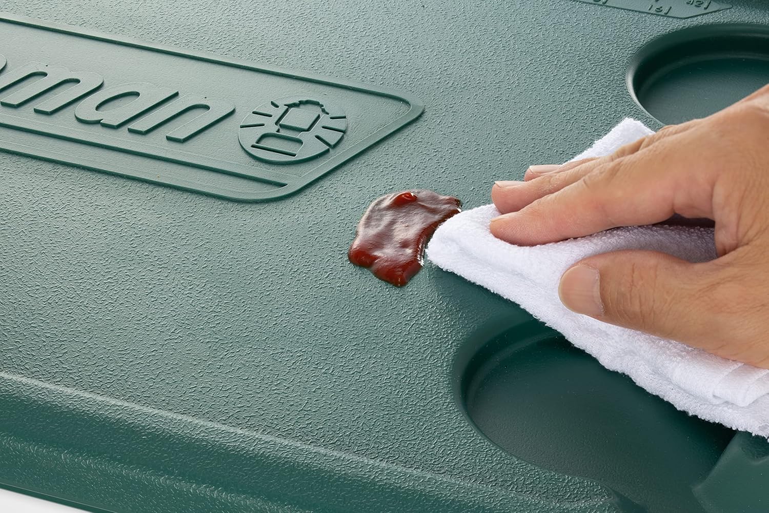 コールマン(Coleman) エクストリームクーラー