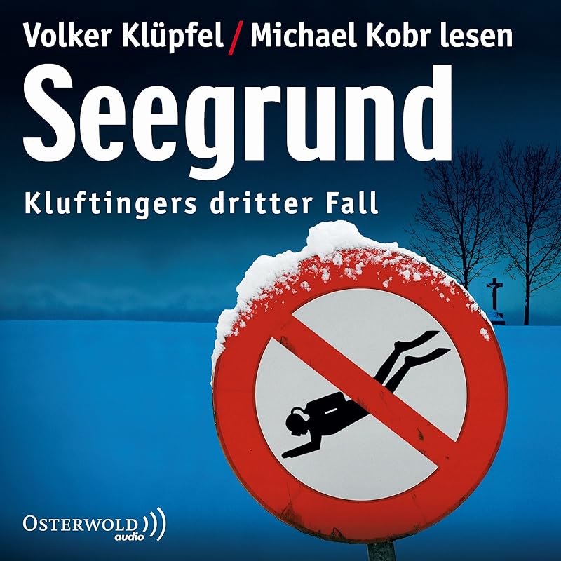 cover-image