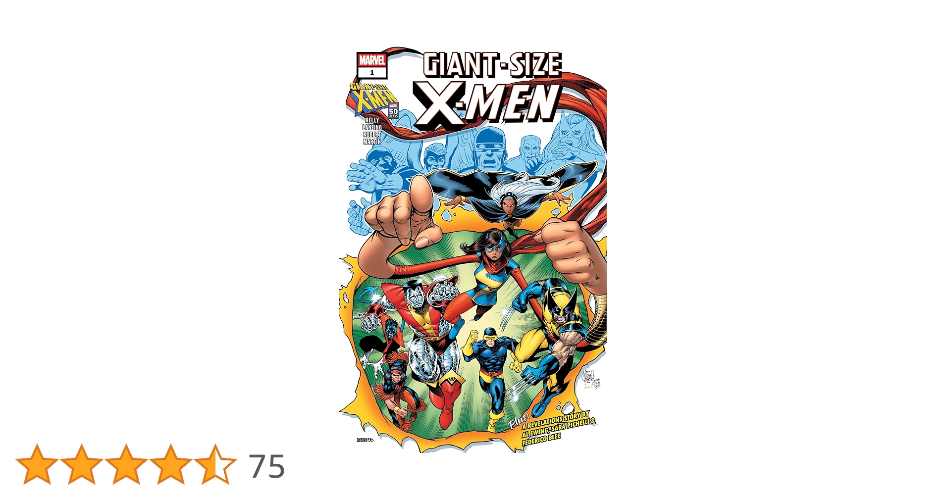アクセスコンシャスネス　Xmen 英語　テキスト アクセスコンシャスネス Xmen 英語 テキスト 1024px-X-Men_'