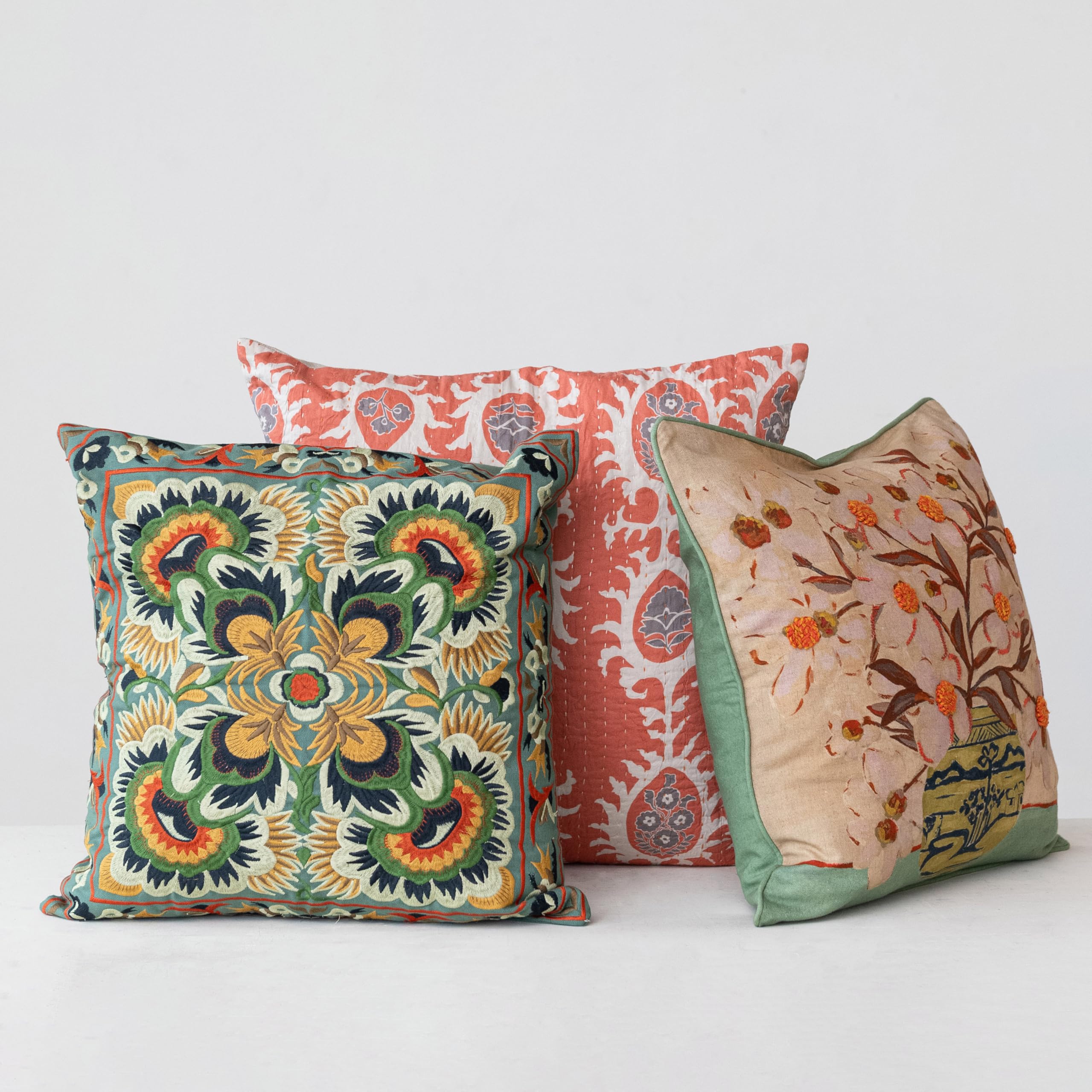 クッション・座布団 CREATIVE DRUG STORE x VERDY Pillow クッション・座布団 CREATIVE DRUG STORE x VERDY Pillow