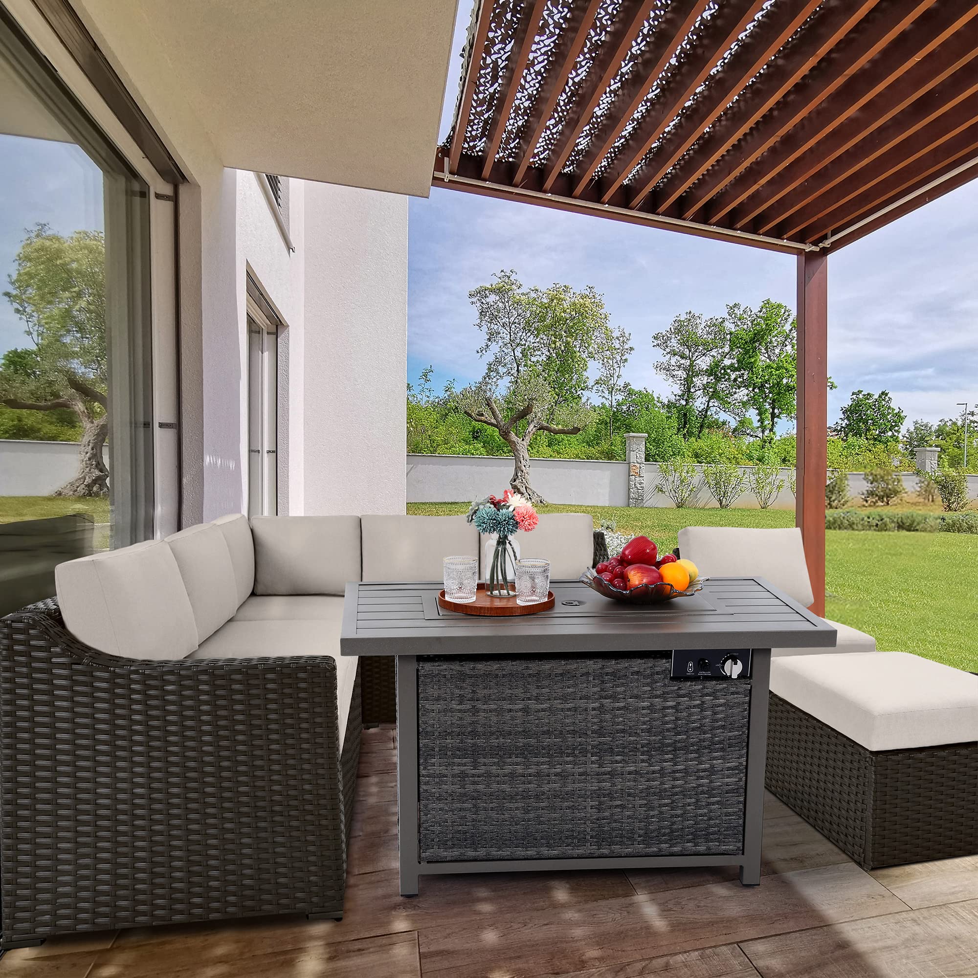 テーブル・チェア・ハンモック bonfire_go_outside SC SLIDE TOP