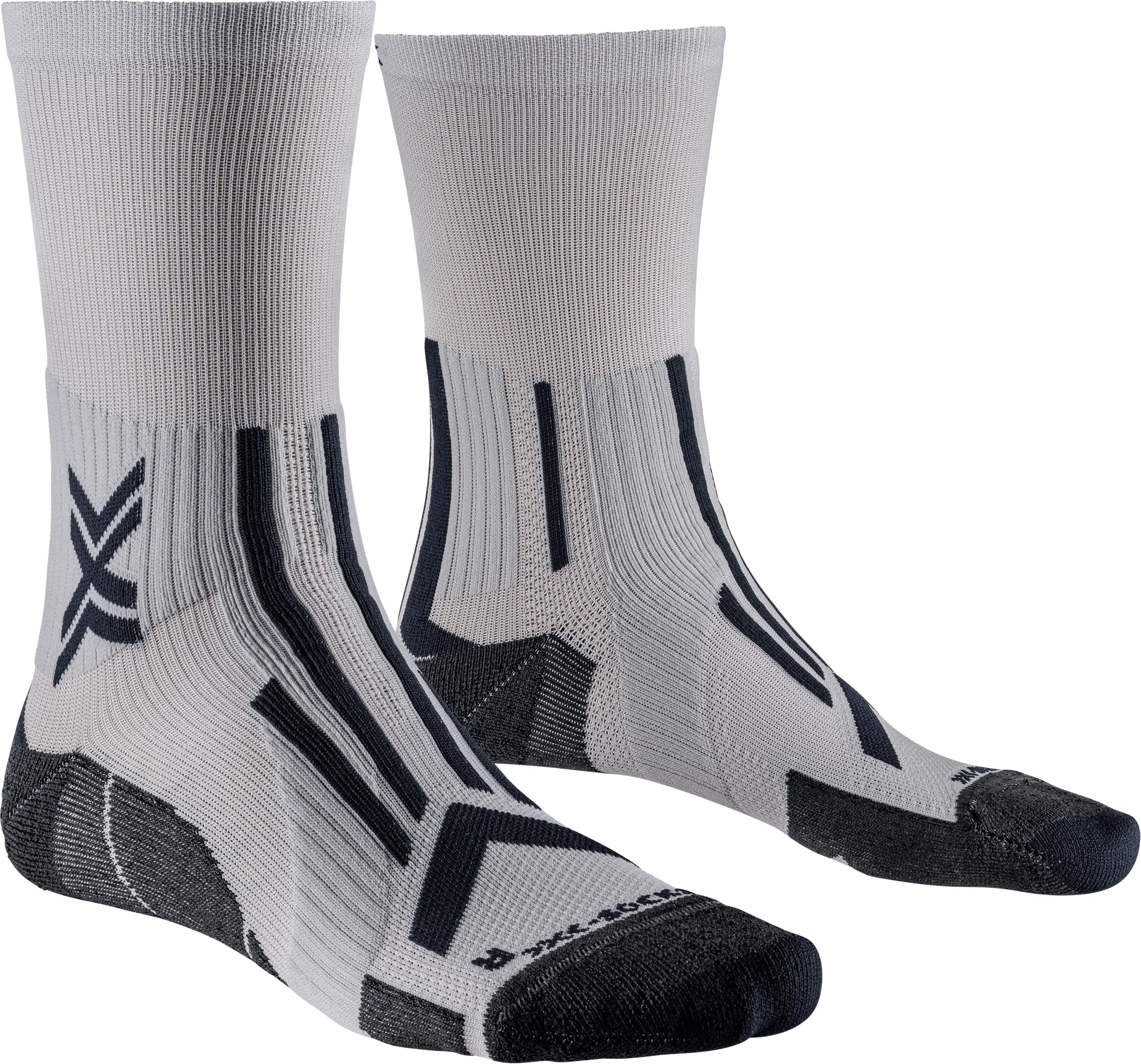 X-SOCKS® TRAILRUN PERFORM CREW