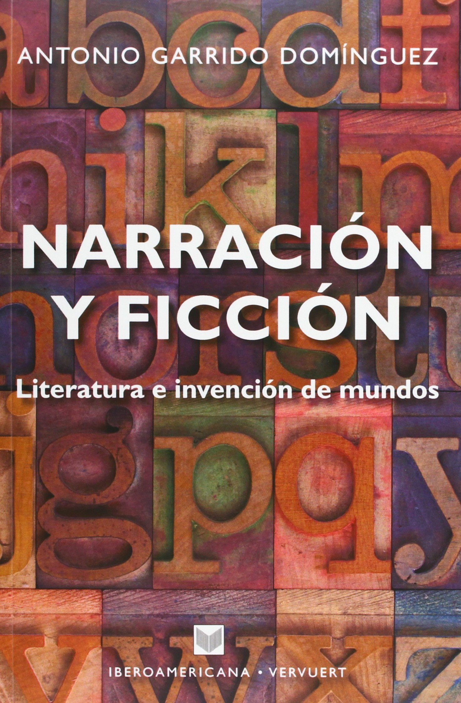 Narraciaon y Ficciaon guider la rédaction de récits et création d'univers