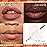 NYX PROFESSIONAL MAKEUP Duck Plump Plumping Lip Liner, Matte Pencil With Up To 10HR Wear, Ducking Clear (Clear Lip Liner)
