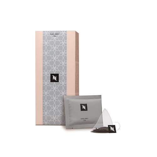 �e�B�[�R���N�V���� �A�[���O���C�e�B�[ �i�P���Q�T�ܓ��j�y�l�X�v���b�\�v���t�F�b�V���i�������z