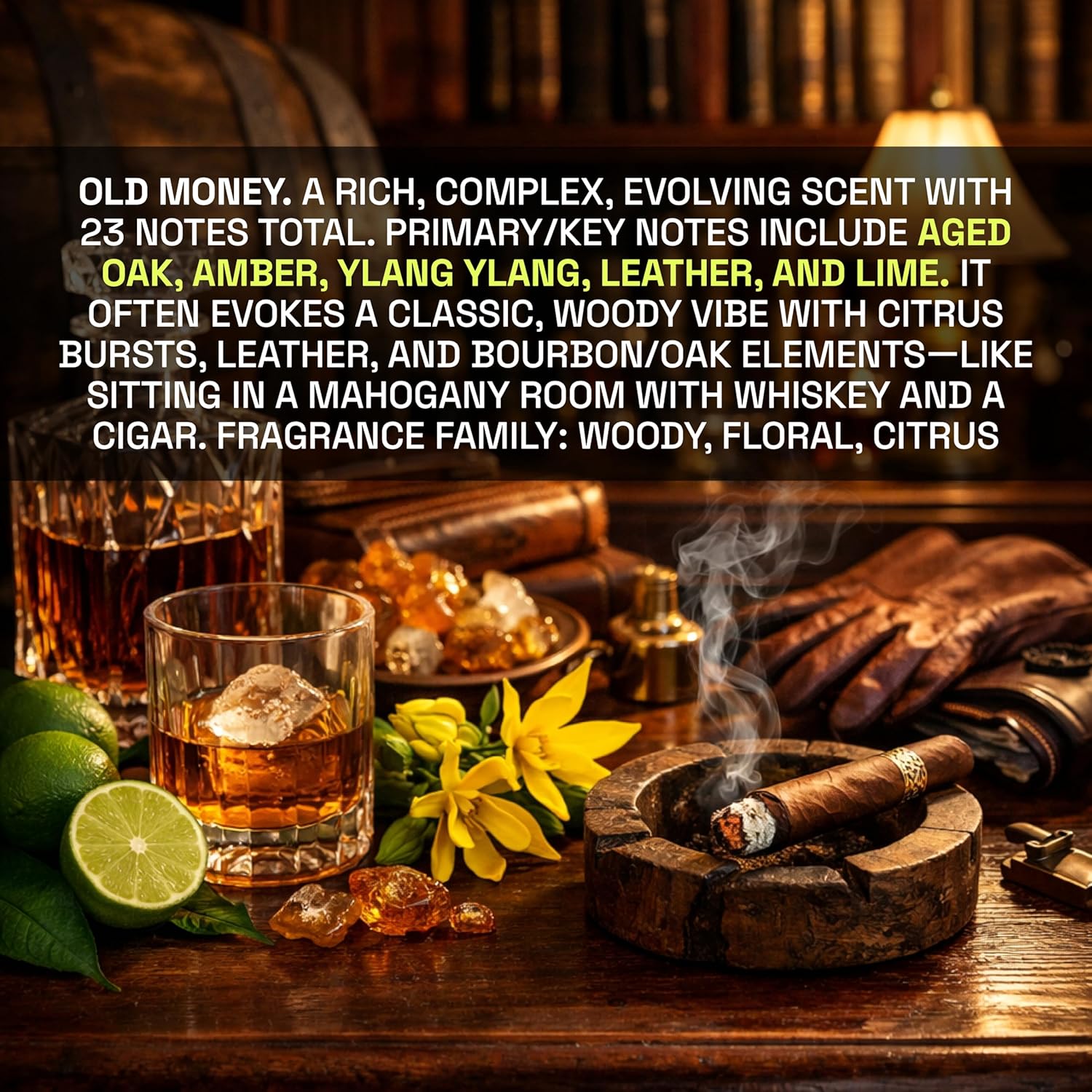 Beard Balm for Men - Travel Pack - Supports Thicker Beard, Old Money Scent, Natural Ingredients Butter Reduces Dryness & Enhances Look - 4.2 oz