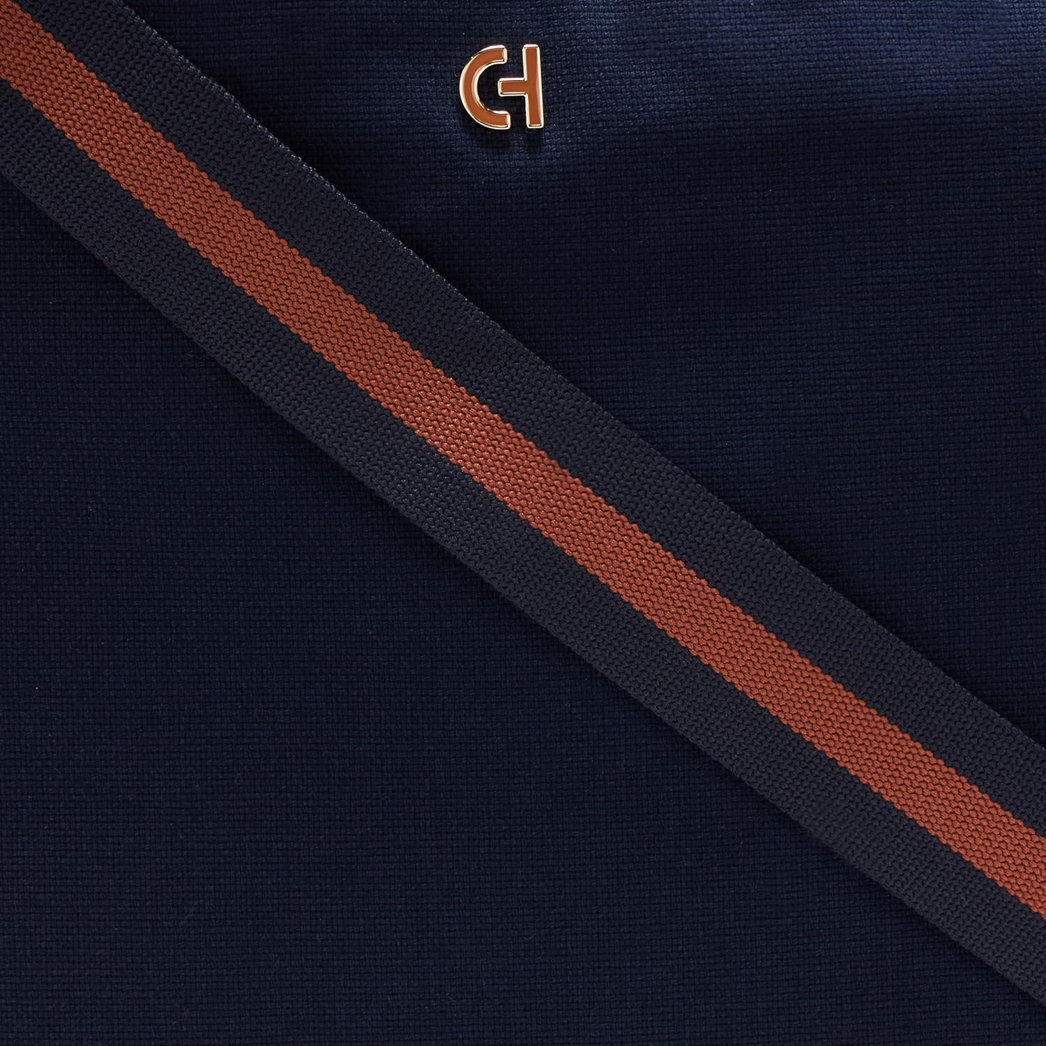 Cole Haan womens Montecito Canvas - Image 3