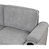 Product Photo 6