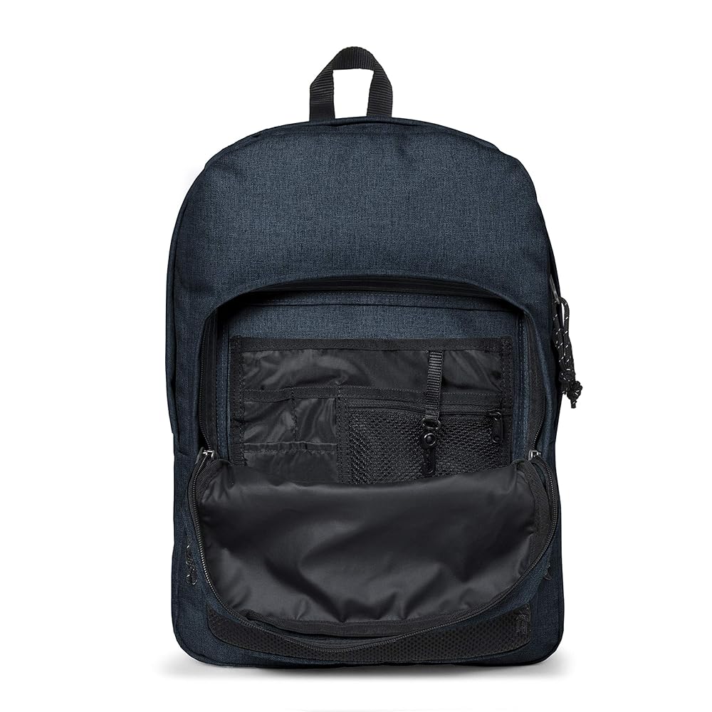 BUMP OF CHICKEN EASTPAK リュック EASTPAK - 最終値下げ！BUMP リュックの通販 by Sao.'s shop
