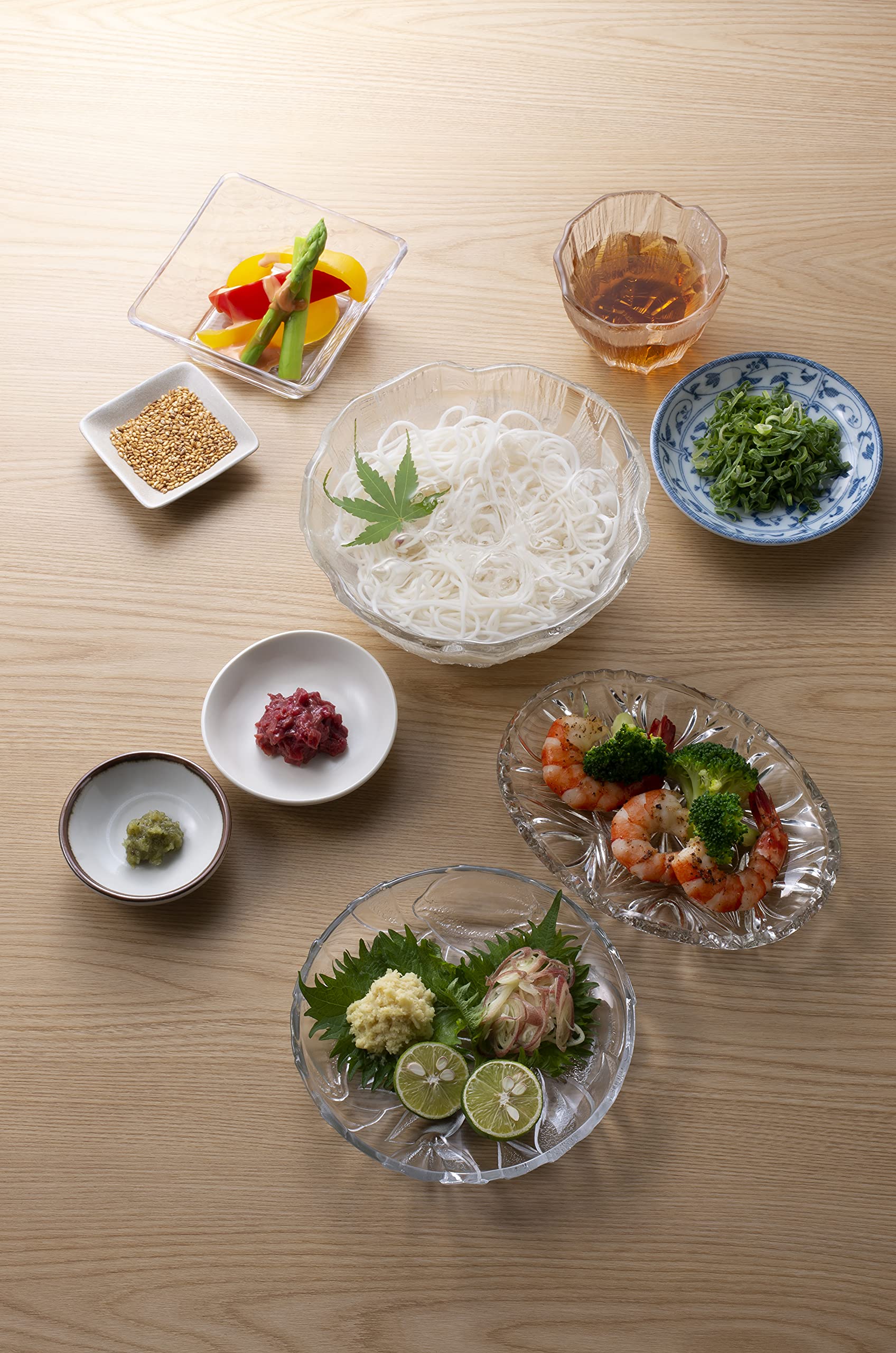 Hymor BIO Umeboshi - 1x 1kg - japanische Pflaumen, Ume-Früchte, Salz-Aprikose, biologische Trockenpflaumen mit Shiso-Blättern und Meersalz aus Japan, fermentiert und gesalzen